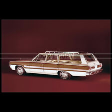 Photo .003098 dodge d'occasion  Martinvast