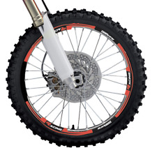 Adesivi moto grafiche usato  Palermo