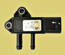 Mazda abgasdrucksensor differe gebraucht kaufen  Duisburg
