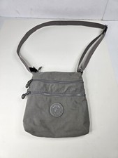 Aocina women gray for sale  Gold Hill