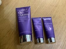 Elemis sweet orchid for sale  SUTTON COLDFIELD