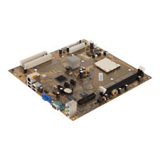 Mainboard fujitsu siemens gebraucht kaufen  Weißwasser