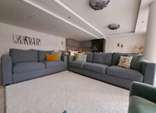 Ikea vimle sofas for sale  LONDON
