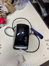 Dymo labelwriter 450 gebraucht kaufen  Velbert