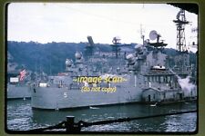 Navy uss oklahoma for sale  Peoria