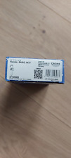 Grohe rondo saso gebraucht kaufen  Deutschland