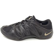 Nike musique shoes for sale  Pittsburgh