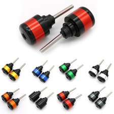 Handle bar ends for sale  Rowland Heights