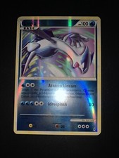 Carta pokémon lugia usato  Albese con Cassano