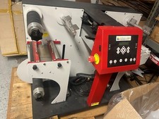 Afinia dlf 1000 for sale  West Monroe