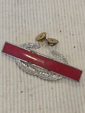 Wwii army red for sale  El Cajon
