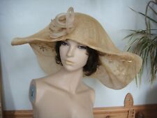 Fabulous suzanne bettley for sale  BEXHILL-ON-SEA