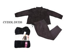 New women cuddl for sale  Osterburg