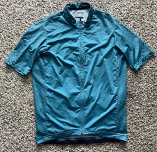 Camiseta de ciclismo Specialized RBX manga curta média zíper completo comprar usado  Enviando para Brazil
