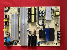 Usado, Placa de fonte de alimentação original (TV7001-ZC02-01) para ONN E021M425-J1, E021M509-B2 comprar usado  Enviando para Brazil