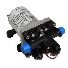 Shurflo marine 12v for sale  Elkhart