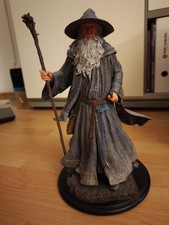 gandalf figur gebraucht kaufen gandalf figur gebraucht kaufen Leipzig
