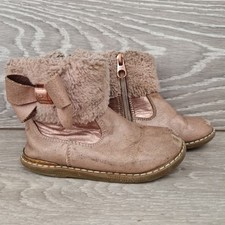 Girls ted baker for sale  CHESHAM