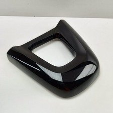 Mazda mk4 roll for sale  UK