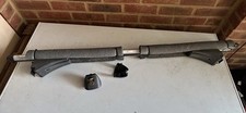 astra roof bars for sale astra roof bars for sale FAVERSHAM