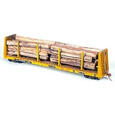 log load for sale log load for sale Menominee