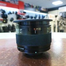Used tamron teleconverter for sale  WATFORD