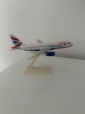 British airways a320 for sale  OLDHAM