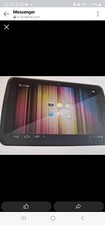 Tablet android for sale  LONDON