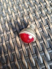 Ancien feu arriere d'occasion Ancien feu arriere d'occasion  Le Quesnel