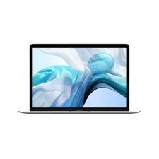 Apple MacBook Air A2179 2020, Intel i5, 8GB/512GB | TOWAR B na sprzedaż  PL