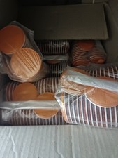 Stock 500 catadiottri usato  Italia