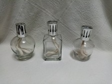 Stück berger paris gebraucht kaufen  Deutschland