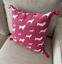 various couch pillows for sale various couch pillows for sale Mound