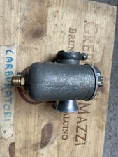 Carburatore originale per usato  Italia
