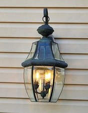 Outdoor porch garage for sale  Cedar Lake