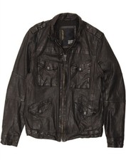 Jack jones mens for sale  IPSWICH