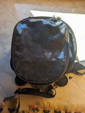 Givi ea102b borsa usato  Trapani