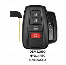 Oem 2018 2024 for sale  Dover