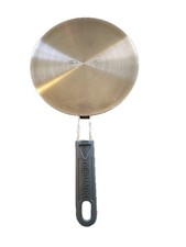 heat diffuser for sale  Sun City West