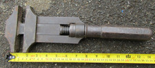 Vintage rare large for sale  PENRYN