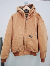 Men big smith for sale  Hillsboro