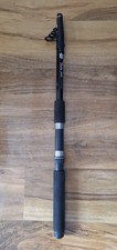Keenets telescopic fishing for sale  NOTTINGHAM