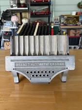 Antique brandt griffin for sale  Ocala