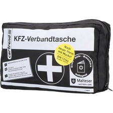 Verbandtasche kfz din13164 gebraucht kaufen  Rülzheim