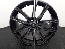 Toyota gt86 inch for sale  SOUTHAMPTON