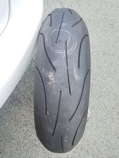 Michelin pilit power for sale  WILMSLOW