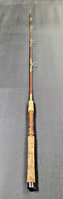 St. croix musky for sale  Mosinee