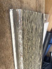 Engineered grey brown for sale  ASCOT