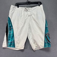 Neill board shorts for sale  Jensen Beach