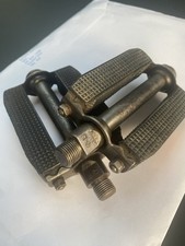 yamaha fs for sale yamaha fs for sale ESHER